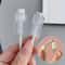 Cable Protector Sleeves Anti Break Charger Saver Flexible Charging Cable Protector 0