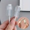 Cable Protector Sleeves Anti Break Charger Saver Flexible Charging Cable Protector 0