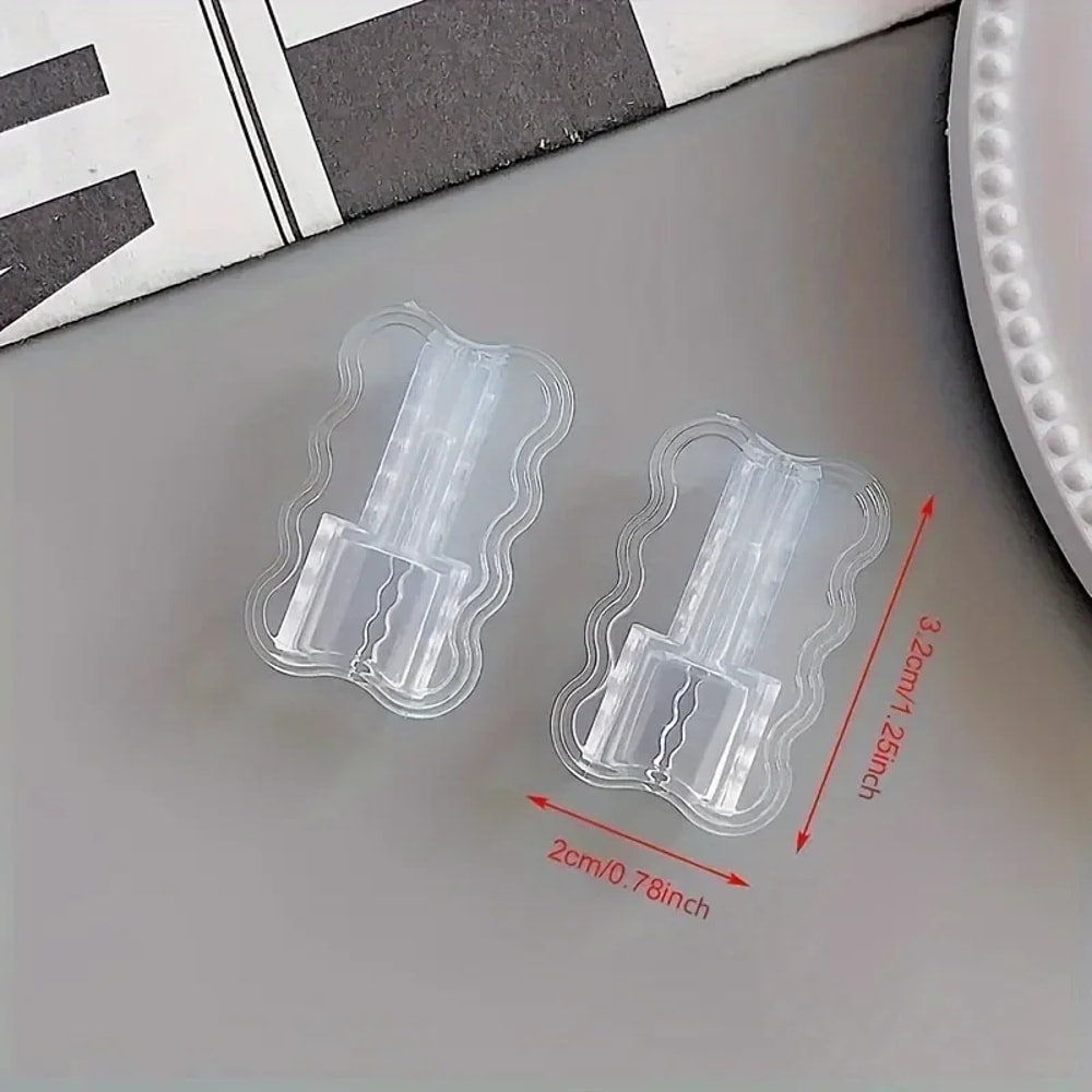 Cable Protector Sleeves Anti Break Charger Saver Flexible Charging Cable Protector 3