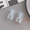 Cable Protector Sleeves Anti Break Charger Saver Flexible Charging Cable Protector 3