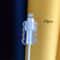 Cable Protector Sleeves Anti Break Charger Saver Flexible Charging Cable Protector 5