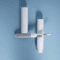 Premium AirPods Cleaning Kit Pen Multi Tool for Earbuds and Bluetooth Earphone Care