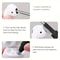 Premium AirPods Cleaning Kit Pen Multi Tool for Earbuds and Bluetooth Earphone Care