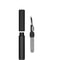 Premium AirPods Cleaning Kit Pen Multi Tool for Earbuds and Bluetooth Earphone Care