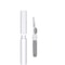 Premium AirPods Cleaning Kit Pen Multi Tool for Earbuds and Bluetooth Earphone Care