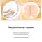 Butterfly Air Cushion BB Cream Foundation Oil Control Waterproof Concealer 2