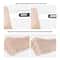 Butterfly Air Cushion BB Cream Foundation Oil Control Waterproof Concealer 4