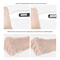 Butterfly Air Cushion BB Cream Foundation Oil Control Waterproof Concealer 4