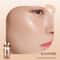 Butterfly Air Cushion BB Cream Foundation Oil Control Waterproof Concealer 6