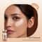 Butterfly Air Cushion BB Cream Foundation Oil Control Waterproof Concealer 7