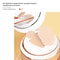 Butterfly Air Cushion BB Cream Foundation Oil Control Waterproof Concealer 5