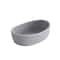 Nordic Cotton Rope Storage Basket Organizer For Desk And Home Clutter 4