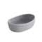 Nordic Cotton Rope Storage Basket Organizer For Desk And Home Clutter 4