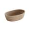 Nordic Cotton Rope Storage Basket Organizer For Desk And Home Clutter 5