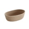 Nordic Cotton Rope Storage Basket Organizer For Desk And Home Clutter 5