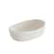 Nordic Cotton Rope Storage Basket Organizer For Desk And Home Clutter 6