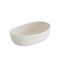 Nordic Cotton Rope Storage Basket Organizer For Desk And Home Clutter 6