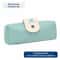 Ergonomic Crochet Hook Set Extra Long Kit With Soft Grip Crochet Needles For Beginners Pros 3