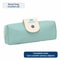 Ergonomic Crochet Hook Set Extra Long Kit With Soft Grip Crochet Needles For Beginners Pros 3