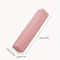 Mini Faux Leather Makeup Pencil Case Portable Cosmetic Organizer Pouch 3