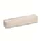 Mini Faux Leather Makeup Pencil Case Portable Cosmetic Organizer Pouch 5