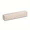 Mini Faux Leather Makeup Pencil Case Portable Cosmetic Organizer Pouch 5