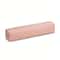 Mini Faux Leather Makeup Pencil Case Portable Cosmetic Organizer Pouch 6
