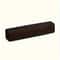 Mini Faux Leather Makeup Pencil Case Portable Cosmetic Organizer Pouch 7