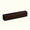 Mini Faux Leather Makeup Pencil Case Portable Cosmetic Organizer Pouch 7