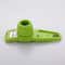 Mini Garlic Crusher Manual Garlic Press Grinder for Quick Kitchen Prep