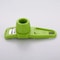 Mini Garlic Crusher Manual Garlic Press Grinder for Quick Kitchen Prep