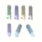 Silicone Finger Pet Toothbrush for Dogs & Cats Gentle Oral Care Cleaner
