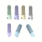 Silicone Finger Pet Toothbrush for Dogs & Cats Gentle Oral Care Cleaner