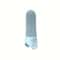 Silicone Finger Pet Toothbrush for Dogs & Cats Gentle Oral Care Cleaner