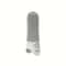 Silicone Finger Pet Toothbrush for Dogs & Cats Gentle Oral Care Cleaner