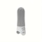 Silicone Finger Pet Toothbrush for Dogs & Cats Gentle Oral Care Cleaner