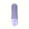 Silicone Finger Pet Toothbrush for Dogs & Cats Gentle Oral Care Cleaner