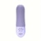 Silicone Finger Pet Toothbrush for Dogs & Cats Gentle Oral Care Cleaner