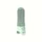Silicone Finger Pet Toothbrush for Dogs & Cats Gentle Oral Care Cleaner