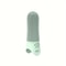 Silicone Finger Pet Toothbrush for Dogs & Cats Gentle Oral Care Cleaner