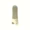 Silicone Finger Pet Toothbrush for Dogs & Cats Gentle Oral Care Cleaner