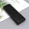 Slim Anti Pressure Glasses Case With Mirror Portable Eyeglass Case For Sunglasses Myopia Glasses 7