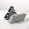 Foldable Silicone Pen Holder Expandable Pencil Holder Organizer For Desk Storage 4