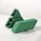 Foldable Silicone Pen Holder Expandable Pencil Holder Organizer For Desk Storage 6
