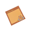 Capybara Memo Pad Cute Cartoon Stationery Notes For School And Office 6