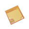 Capybara Memo Pad Cute Cartoon Stationery Notes For School And Office 7