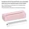 A4 Thermal Paper Rolls BPA Free For Portable Printers High Quality Portable Printer Paper Pack 2