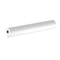 A4 Thermal Paper Rolls BPA Free For Portable Printers High Quality Portable Printer Paper Pack 4