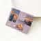 Magnetic Forest Landscape Bookmarks Set for Readers and Book Lovers