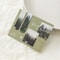 Magnetic Forest Landscape Bookmarks Set for Readers and Book Lovers